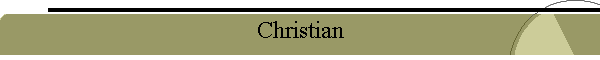 Christian