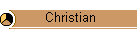 Christian