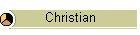 Christian