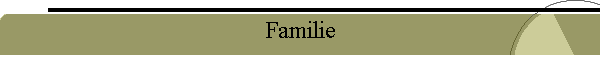 Familie