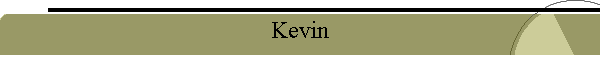 Kevin