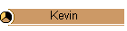 Kevin