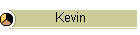 Kevin