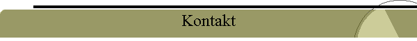 Kontakt